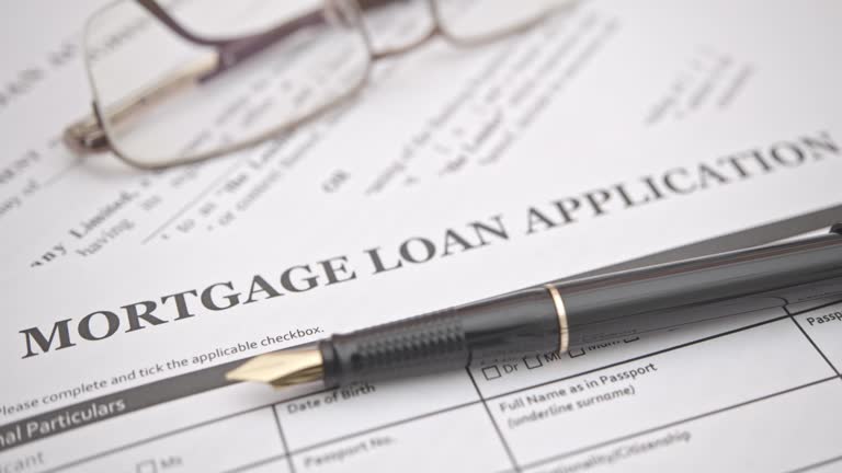 Agricultural Loans in Bethlehem, NC