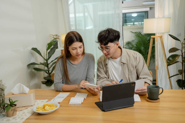 Loan Documentation Assistance in Bethlehem, NC