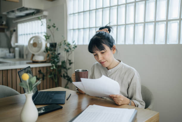 Best Loan Documentation Assistance  in Bethlehem, NC