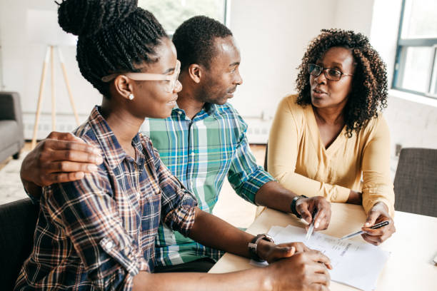 Reliable Bethlehem, NC Loan Agency Solutions